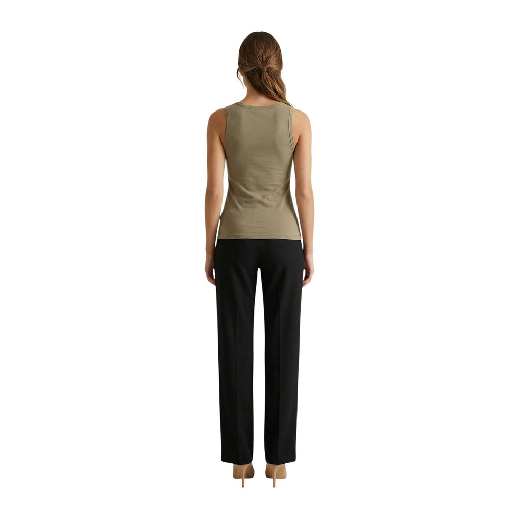 Only - Only  Women Top