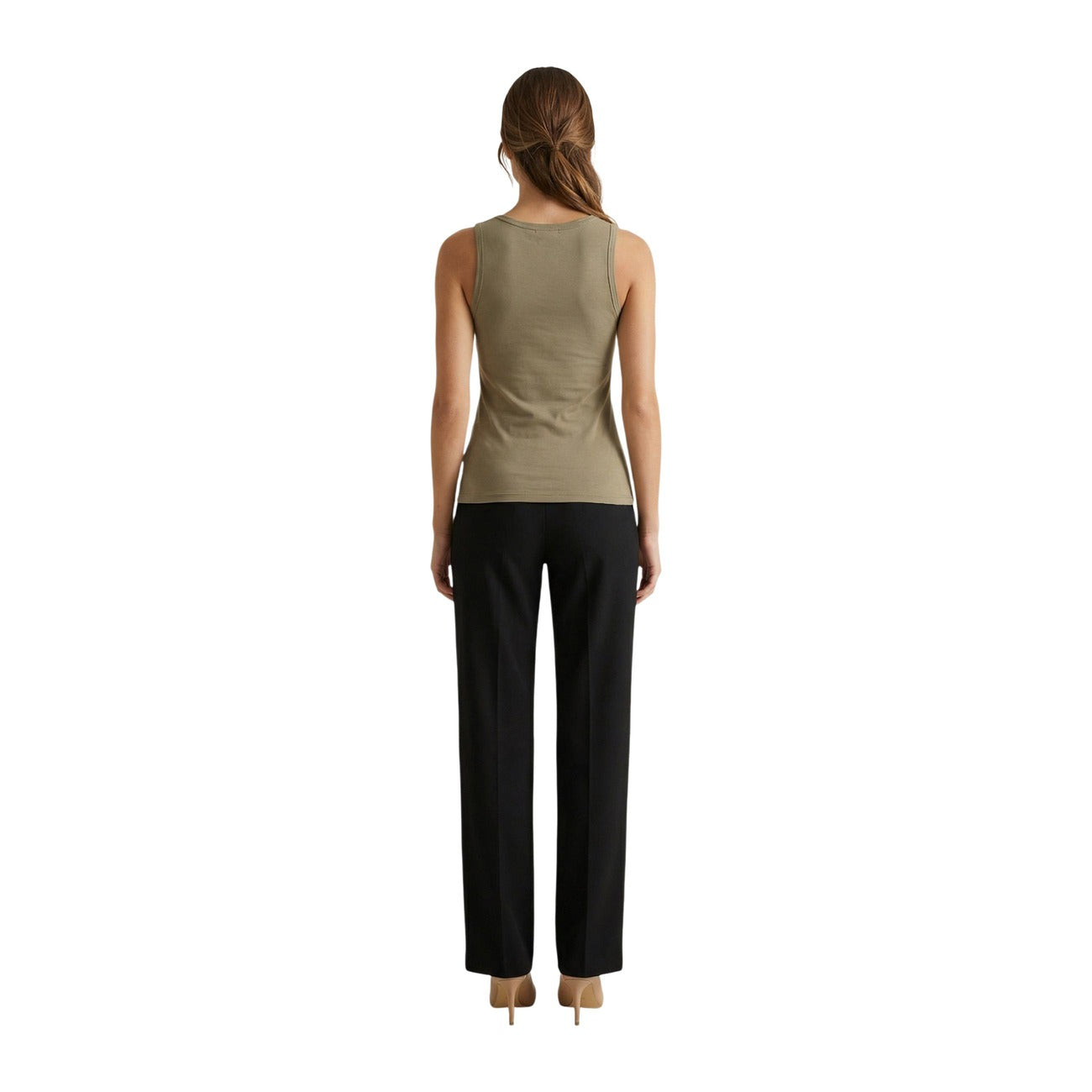 Only - Only  Women Top