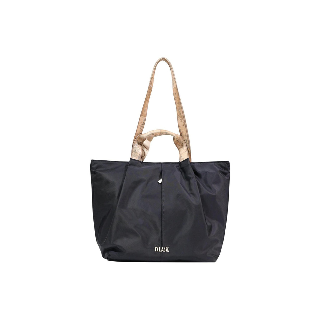 Alviero Martini Prima Classe - Alviero Martini Prima Classe  Women Bag