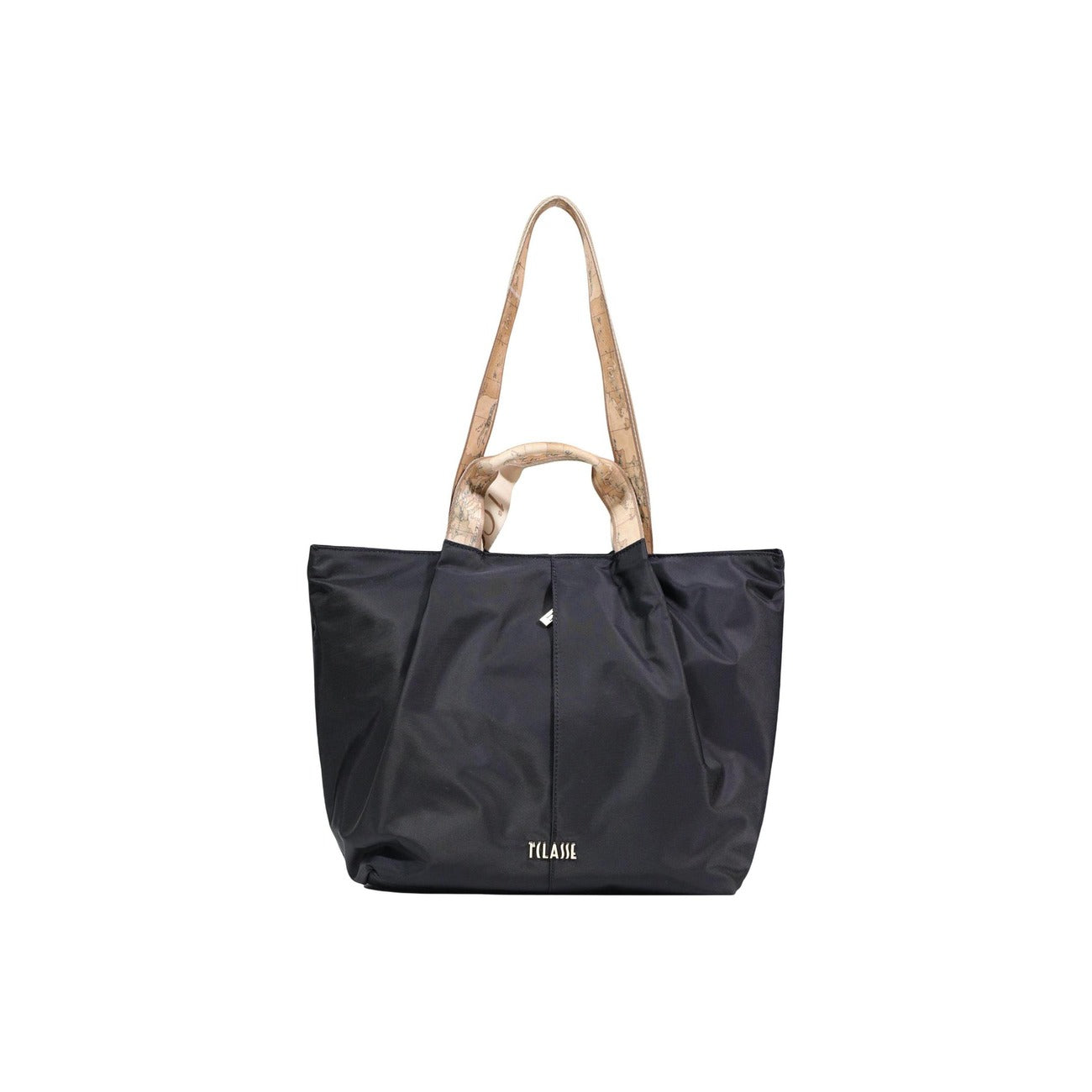 Alviero Martini Prima Classe - Alviero Martini Prima Classe  Women Bag