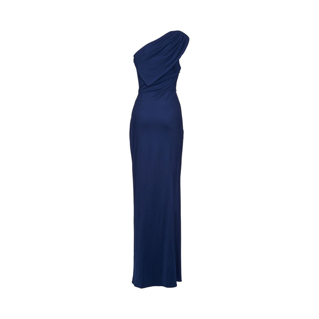 Elisabetta Franchi - Elisabetta Franchi  Women Dress