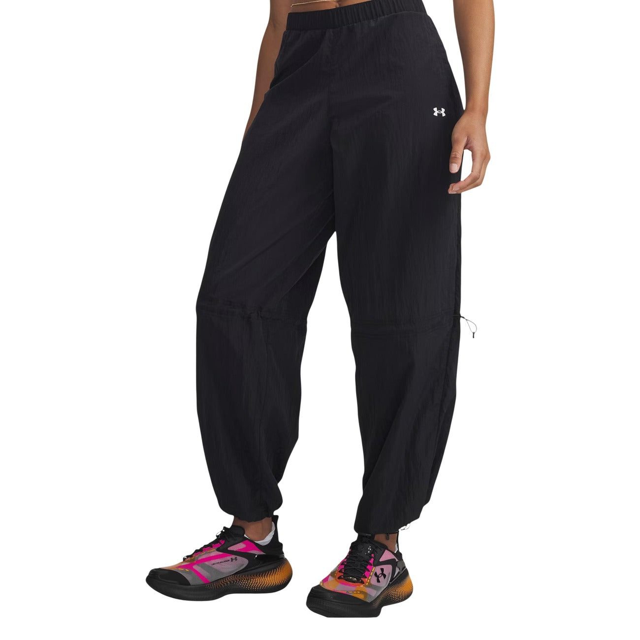 Under Armour - Under Armour  Women Trousers