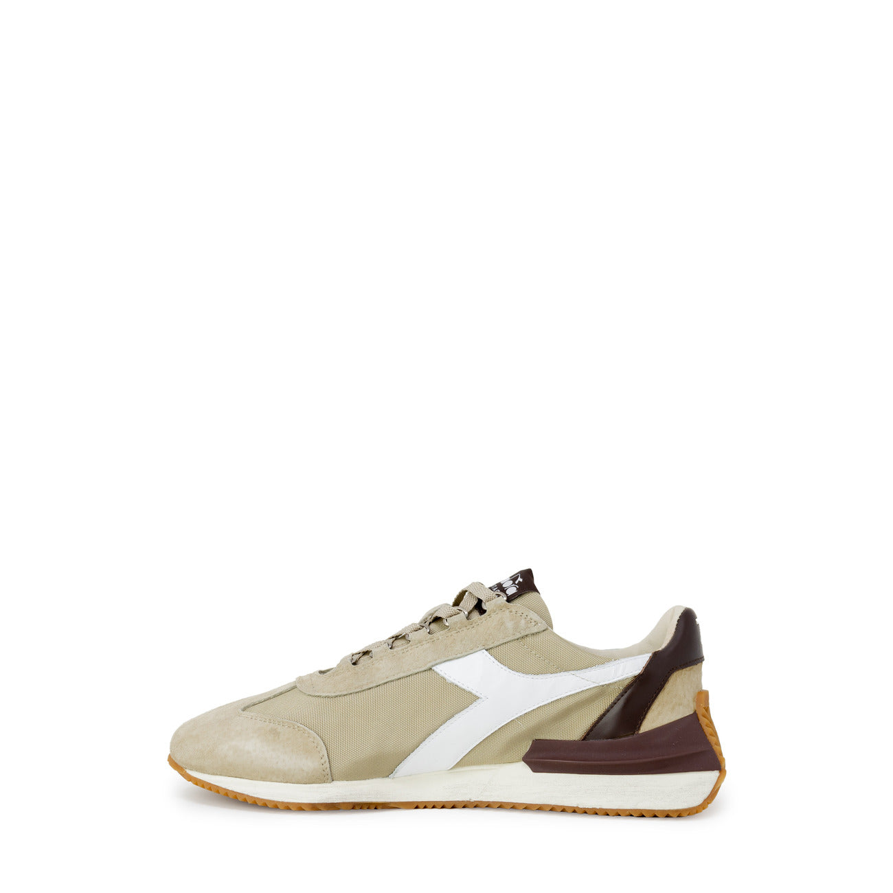 Diadora Heritage - Diadora Heritage Men Sneakers