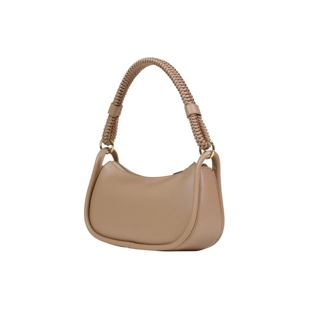 Love Moschino - Love Moschino  Women Bag