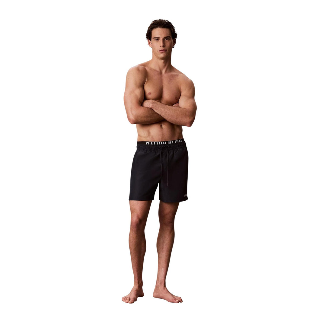 Calvin Klein Jeans - Calvin Klein Jeans Men Swimwear