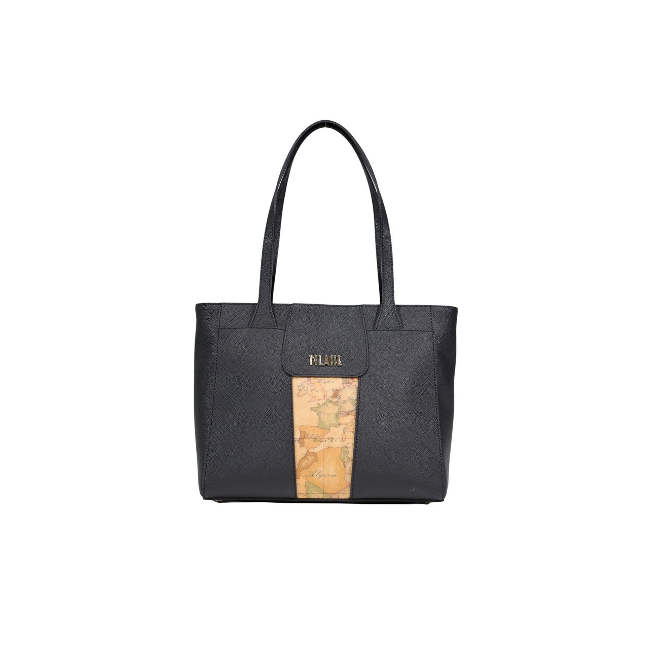 Alviero Martini Prima Classe - Alviero Martini Prima Classe  Women Bag
