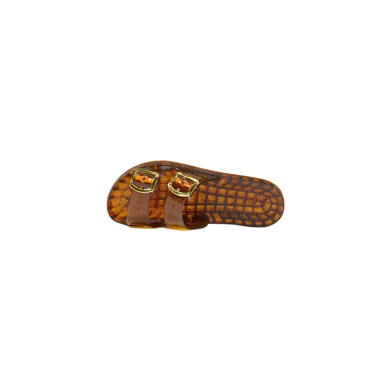 Sensi - Sensi Women Slippers