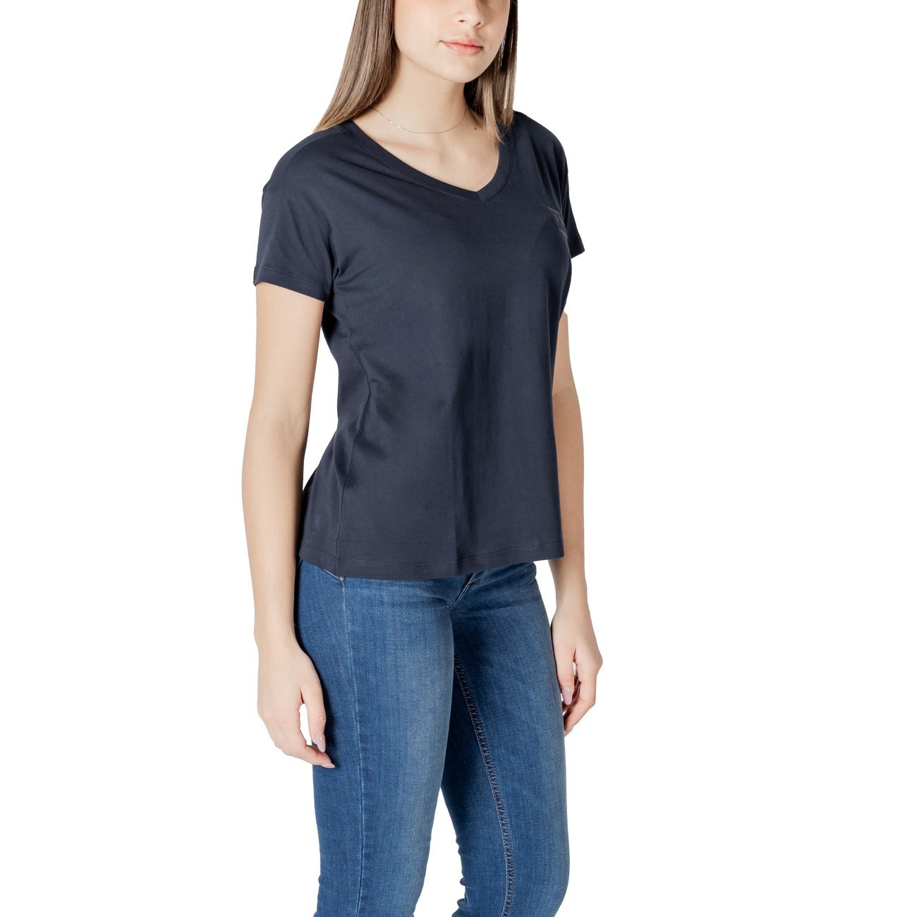 Armani Exchange - Armani Exchange  Women T-Shirt