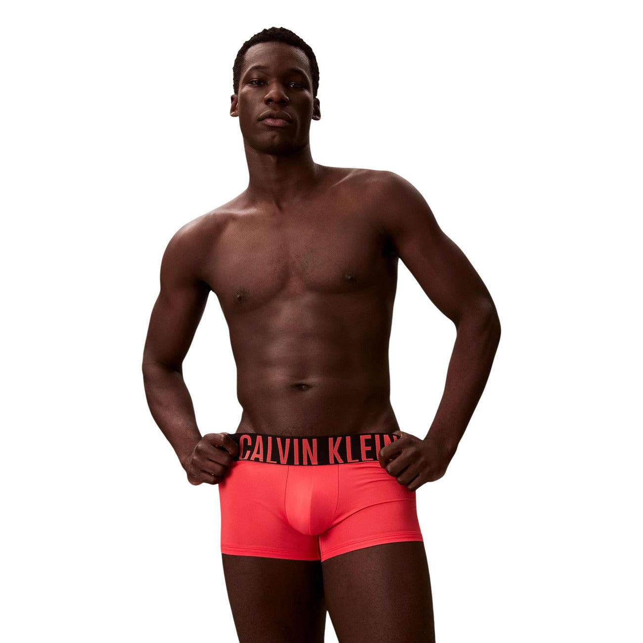 Calvin Klein Underwear - Calvin Klein Underwear Men Underwear