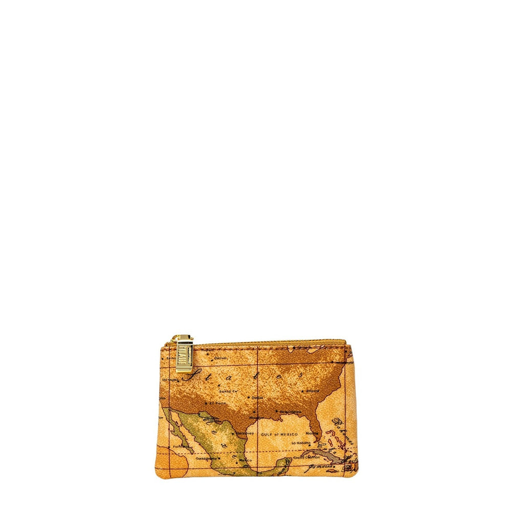 Alviero Martini Prima Classe - Alviero Martini Prima Classe  Women Bag