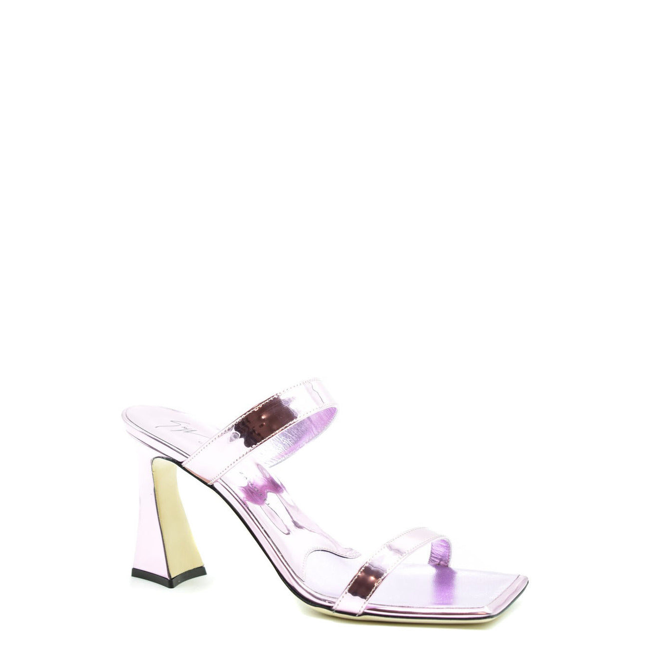 Giuseppe Zanotti - Giuseppe Zanotti  Women Sandals