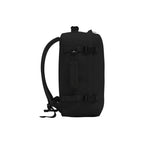 Cabin Zero - Cabin Zero Men Bag