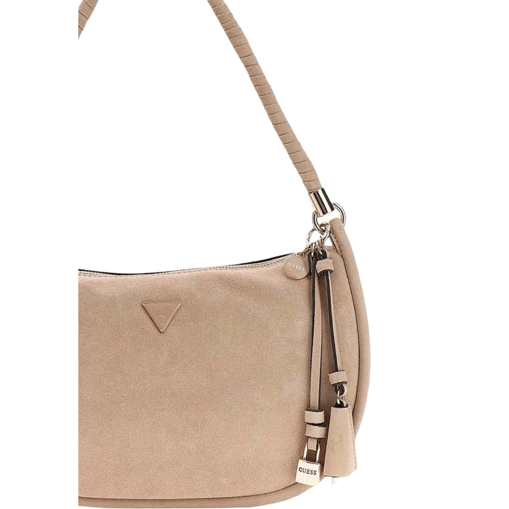 Guess - Guess  Women Bag