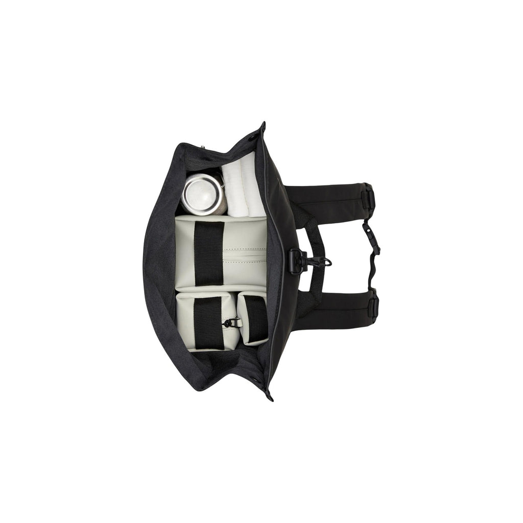 Rains - Rains Men Bag