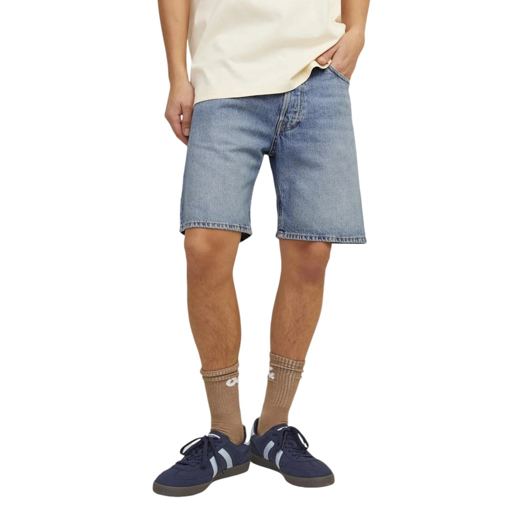 Jack & Jones - Jack & Jones Men Shorts