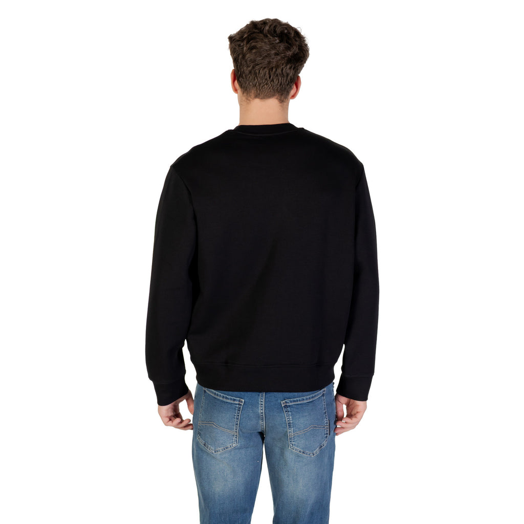 Armani Exchange - Armani Exchange Men Sweatshirts