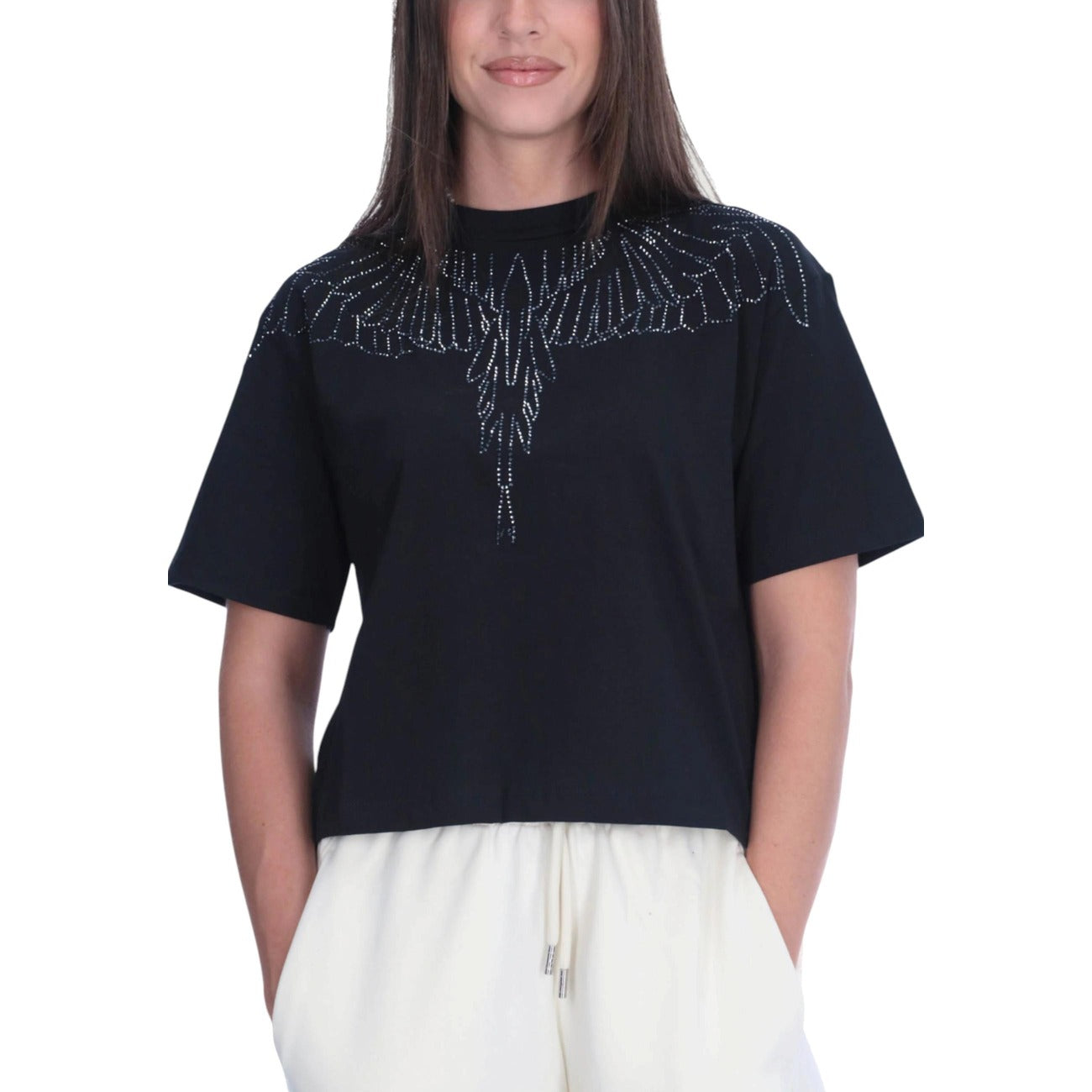 County Of Milan - County Of Milan  Women T-Shirt