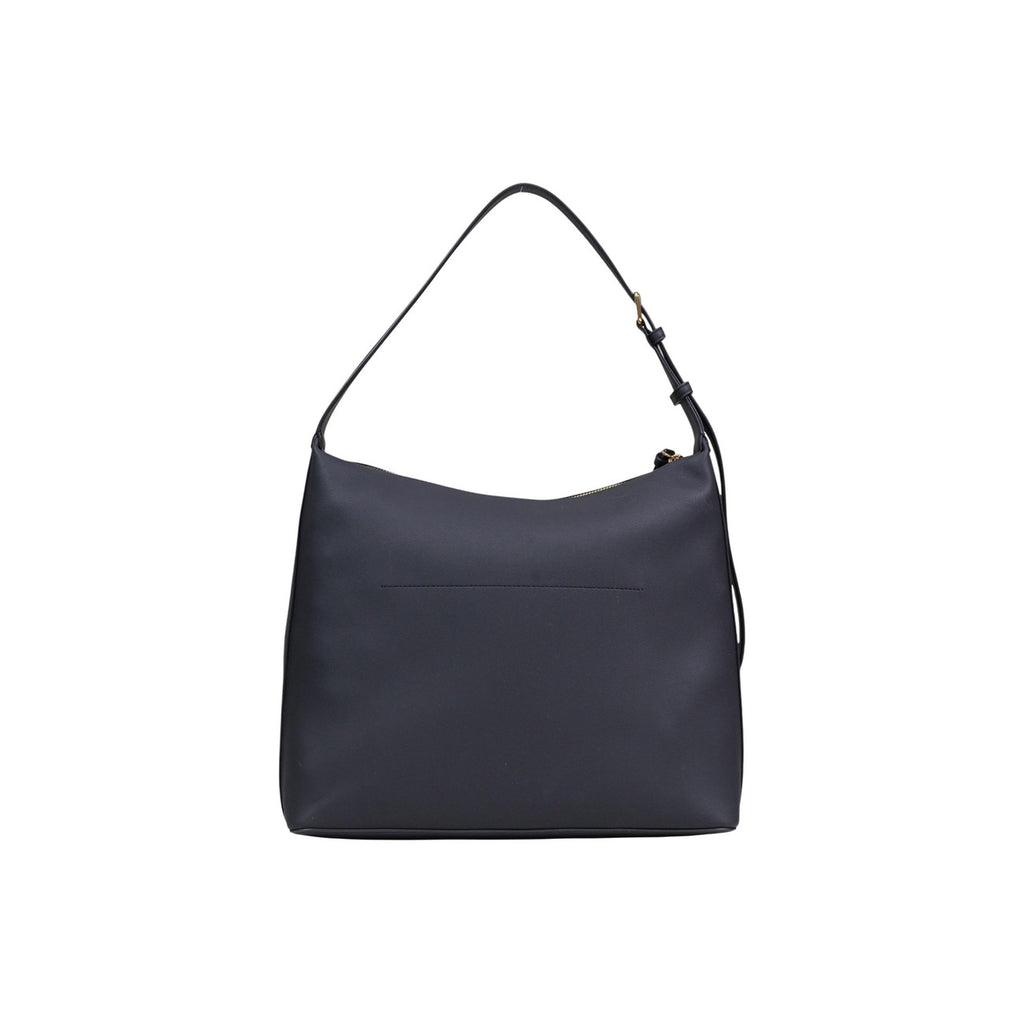 Love Moschino - Love Moschino  Women Bag