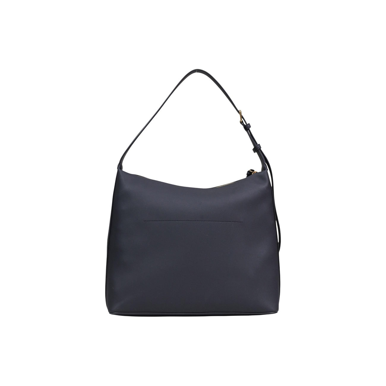 Love Moschino - Love Moschino  Women Bag