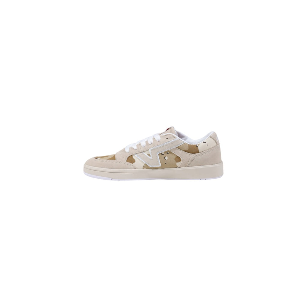 Vans - Vans Men Sneakers