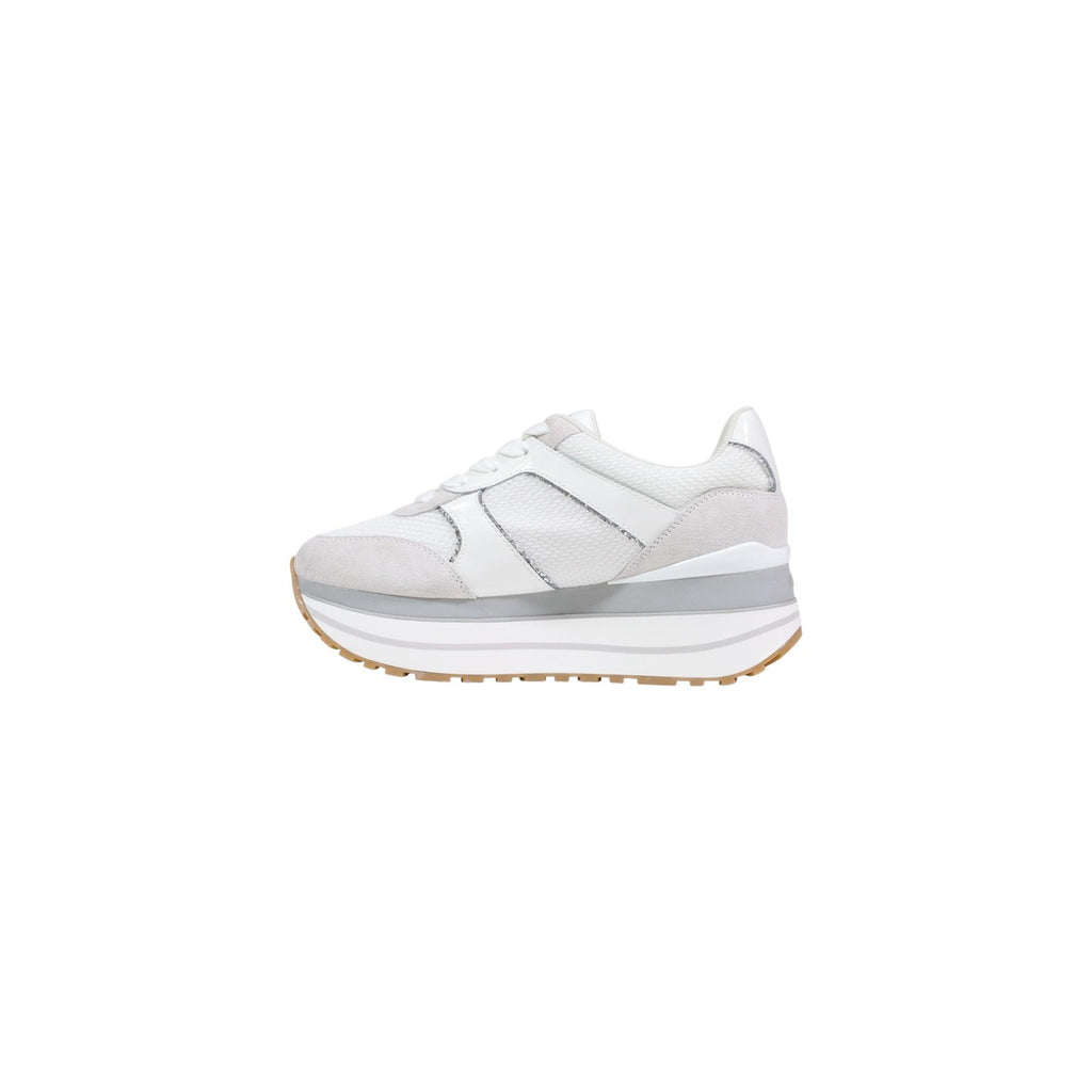 Liu Jo - Liu Jo Women Sneakers