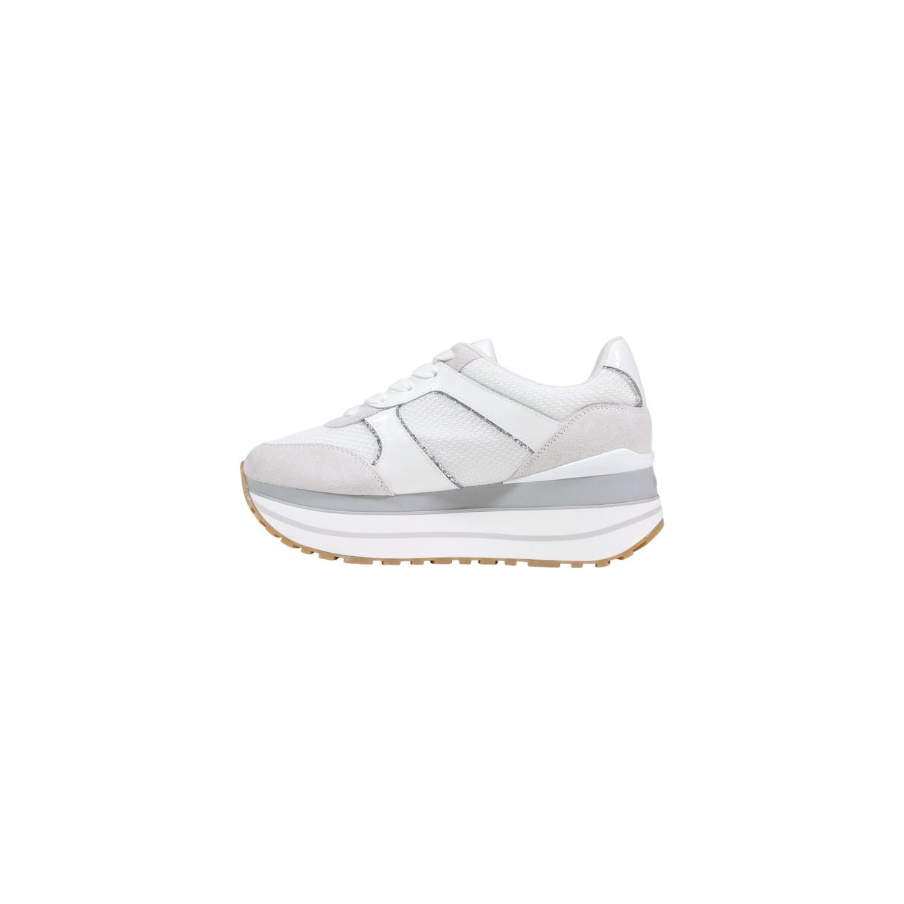 Liu Jo - Liu Jo Women Sneakers