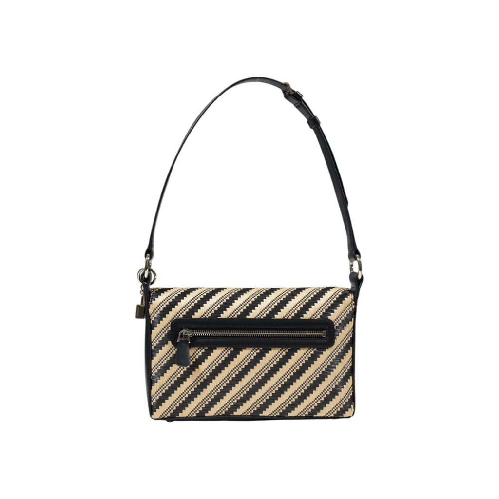 Guess - Guess  Women Bag