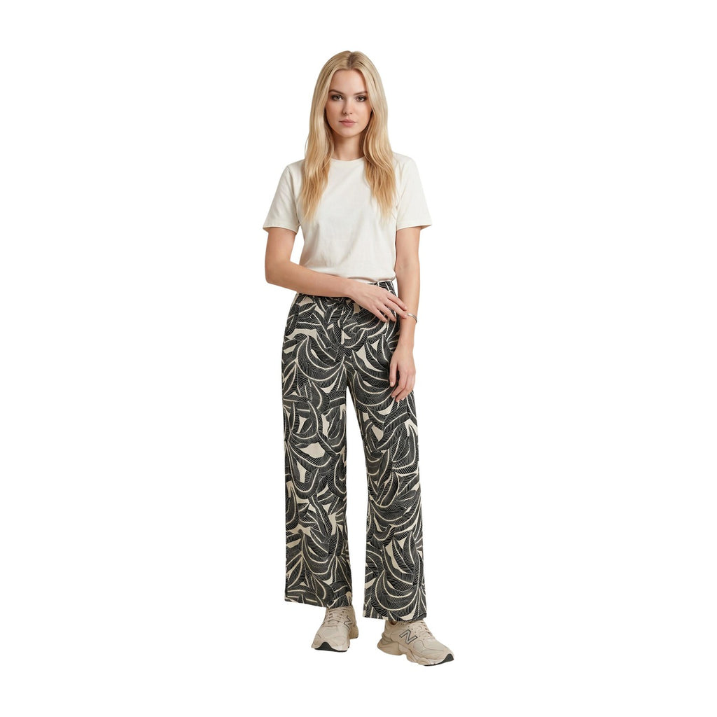Only - Only  Women Trousers