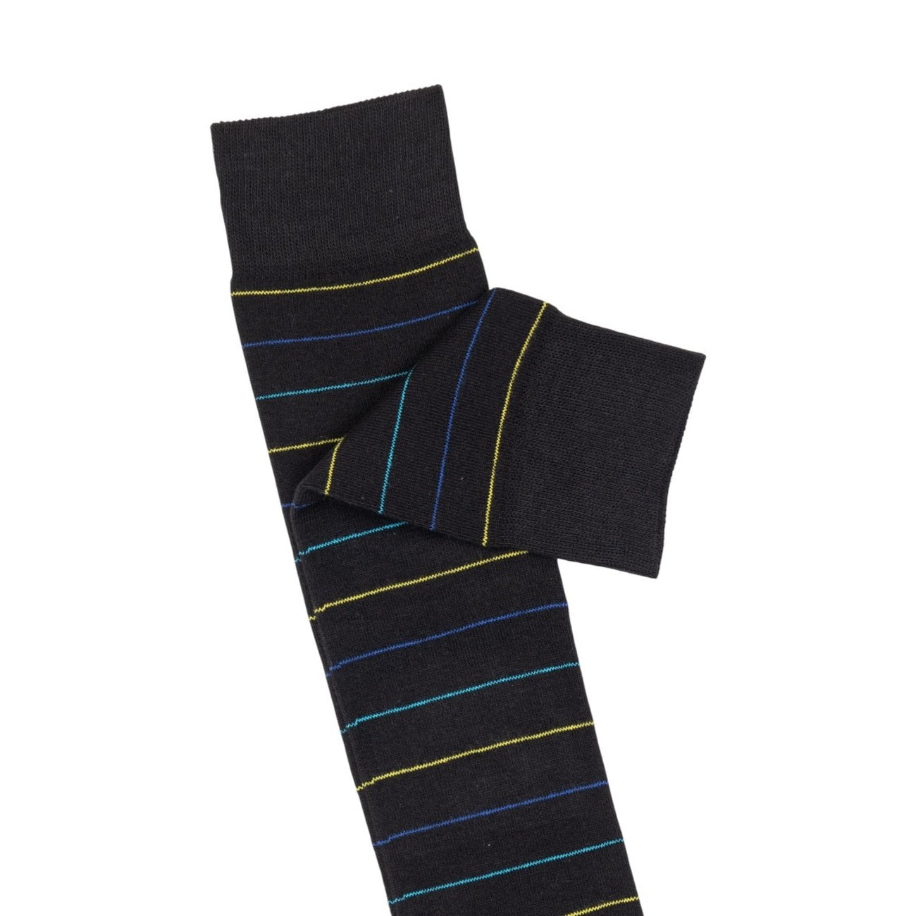 Yos - Yos Men Underwear