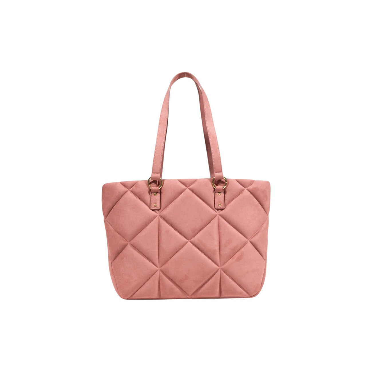 Love Moschino - Love Moschino  Women Bag