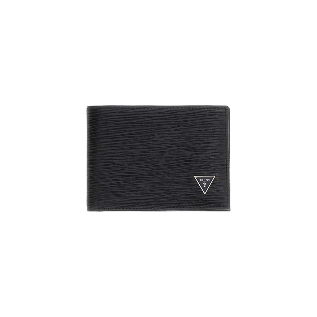 Guess - Guess Men Wallet