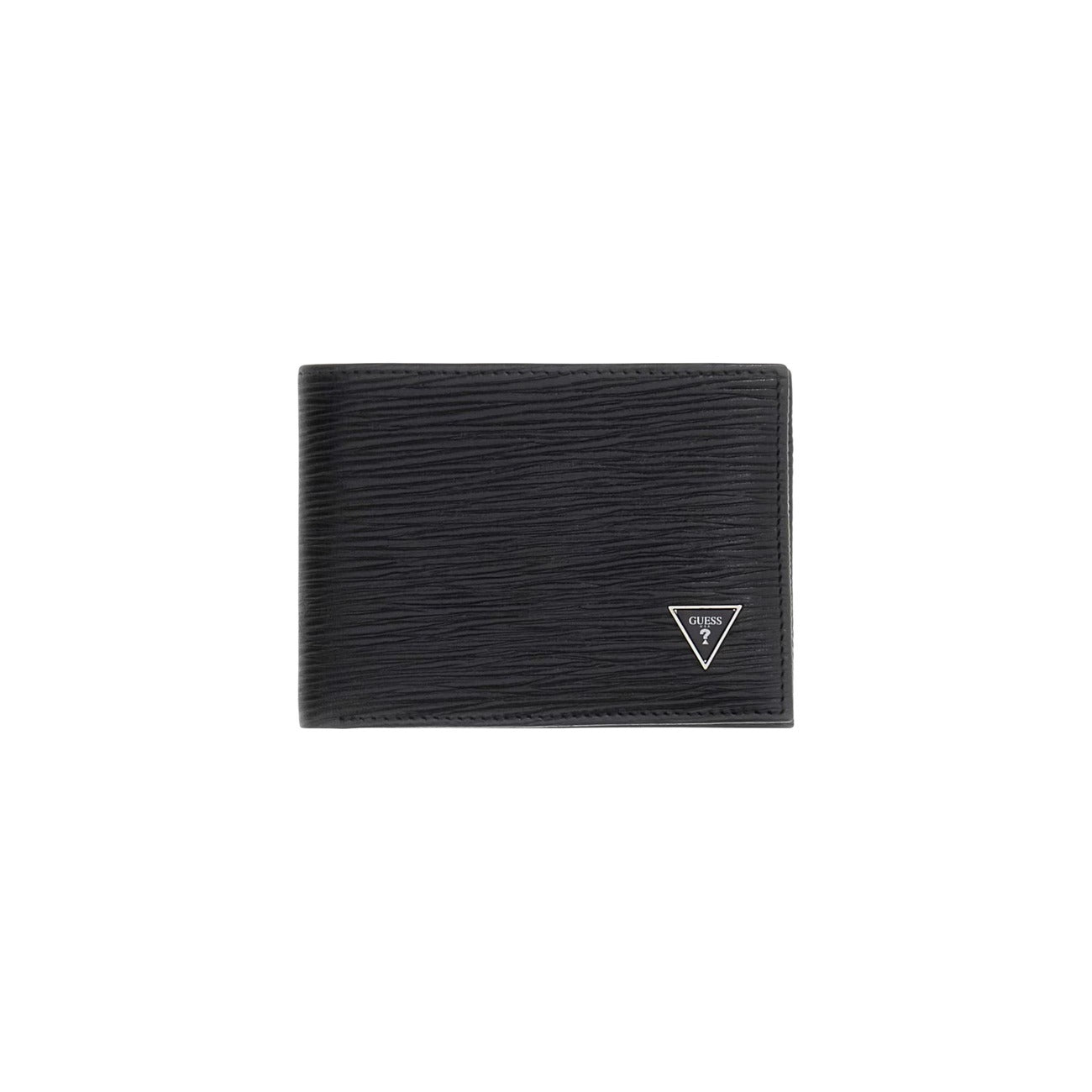 Guess - Guess Men Wallet
