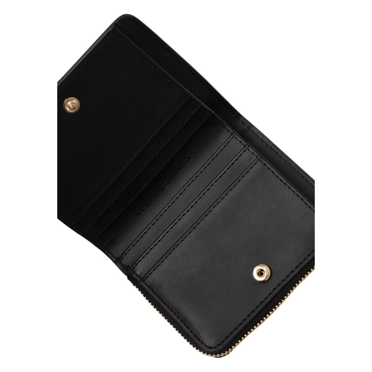 Tommy Hilfiger - Tommy Hilfiger  Women Wallet