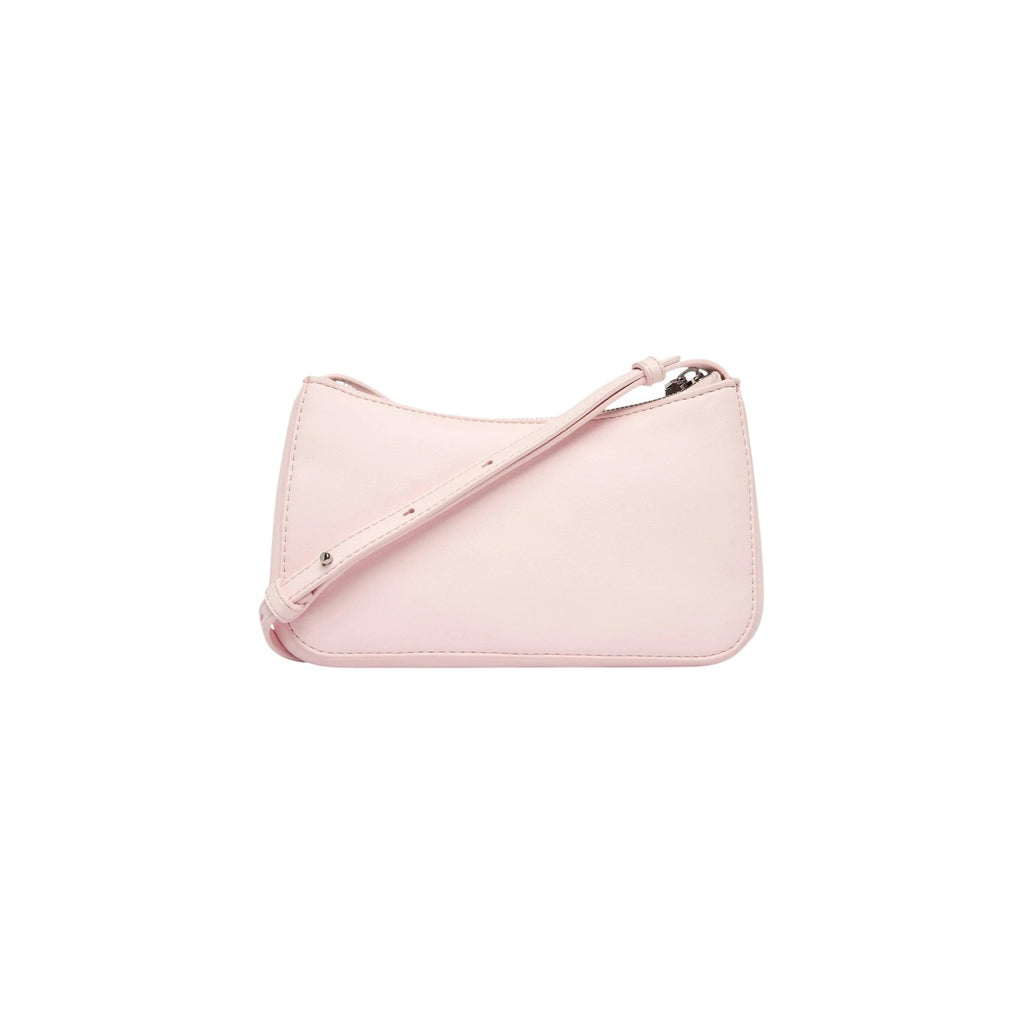 Calvin Klein - Calvin Klein  Women Bag