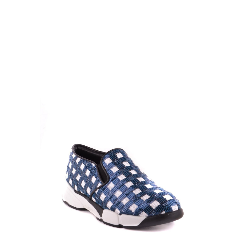Pinko - Pinko Women Sneakers