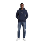Calvin Klein Jeans - Calvin Klein Jeans Men Sweatshirts