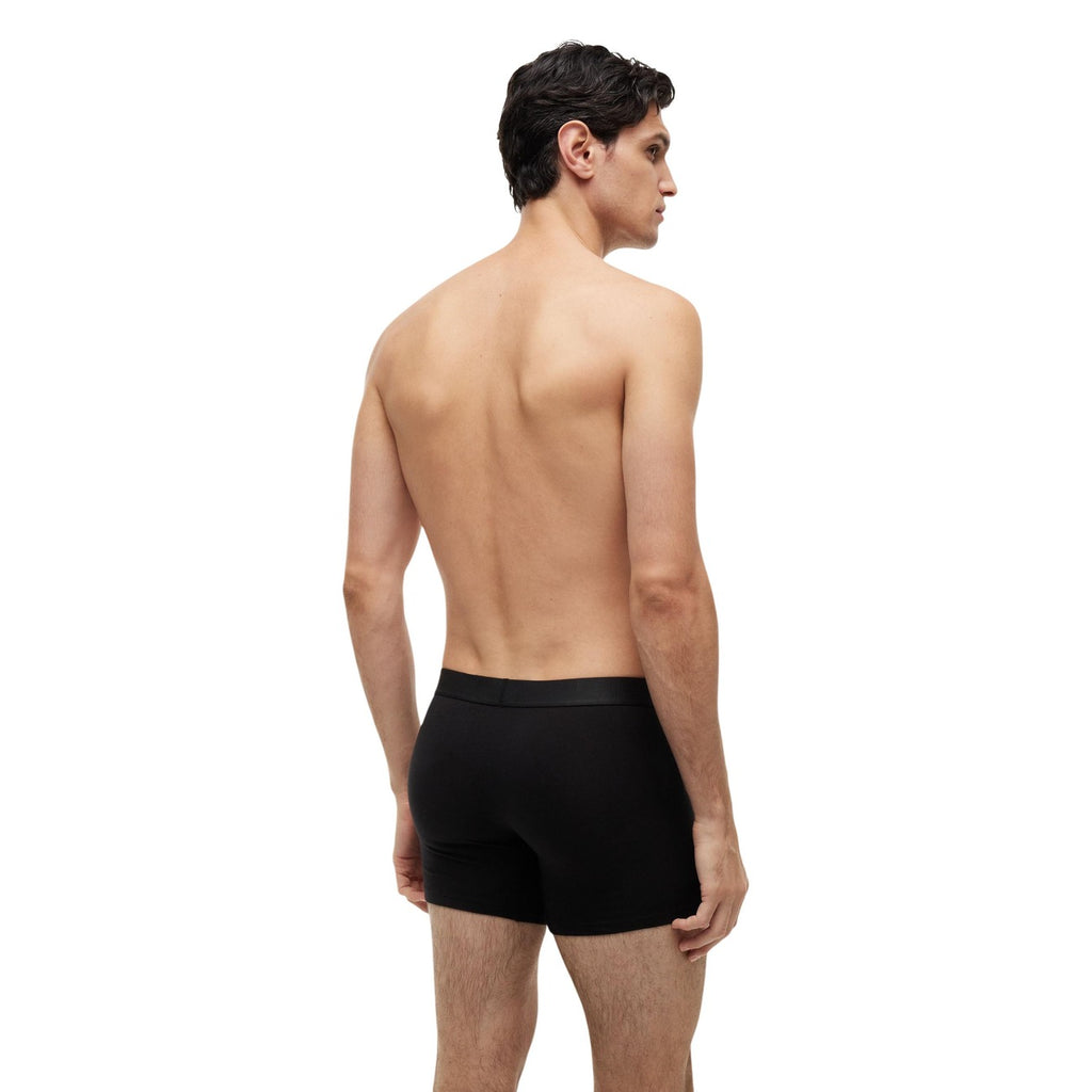 Tommy Hilfiger - Tommy Hilfiger Men Underwear