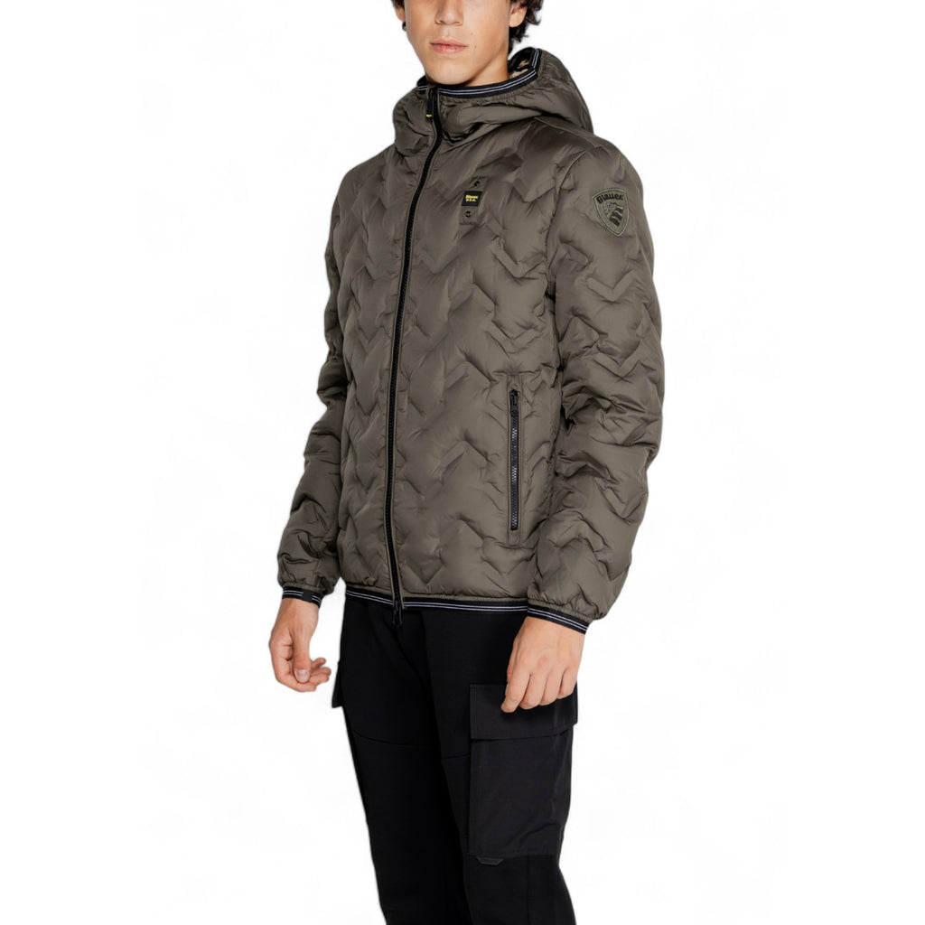 Blauer - Blauer Men Jacket