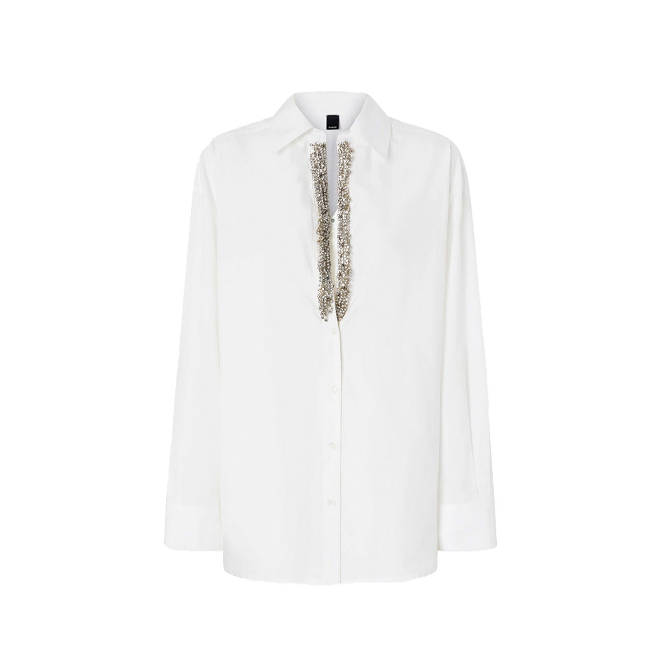 Pinko - Pinko  Women Shirt