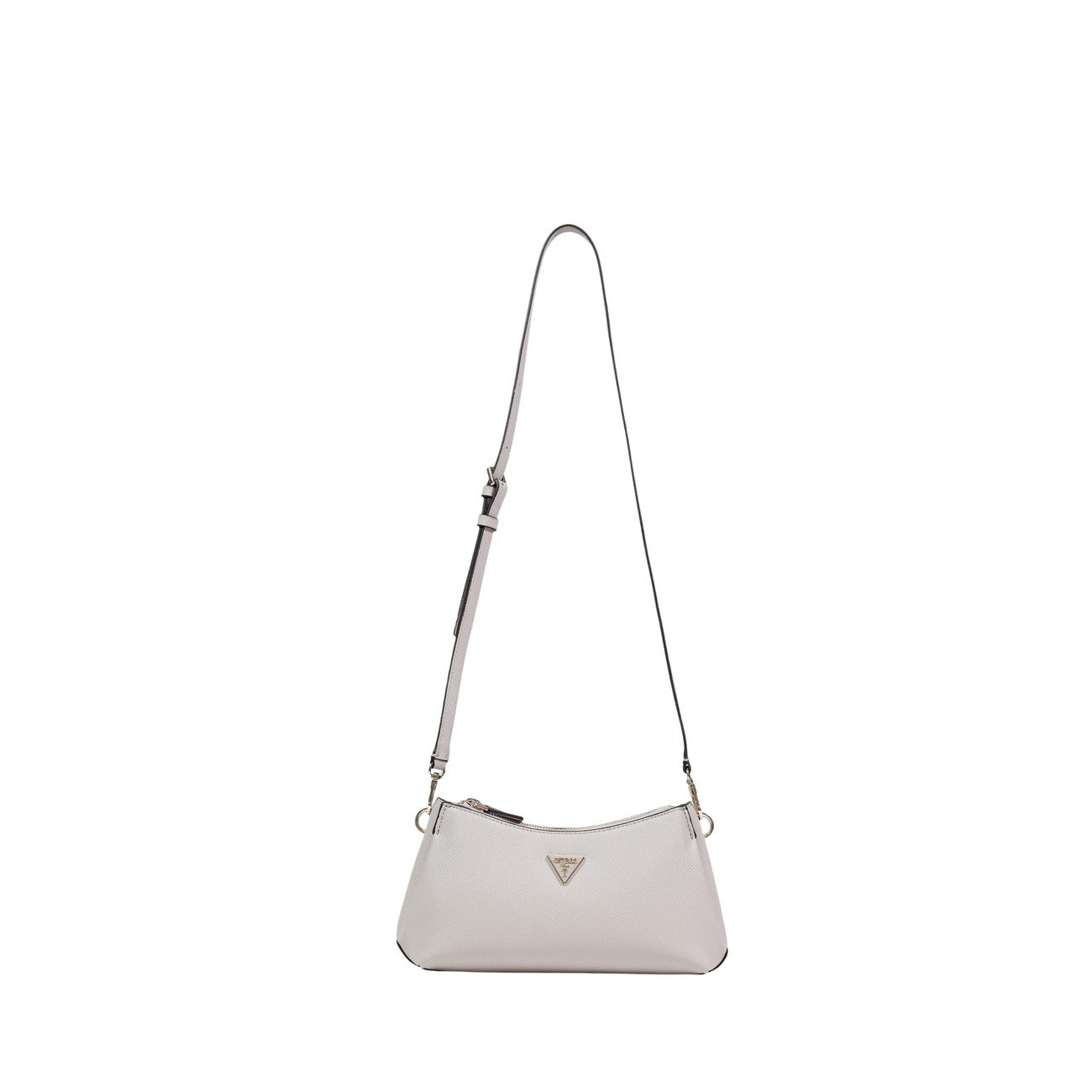 Guess - Guess  Women Bag