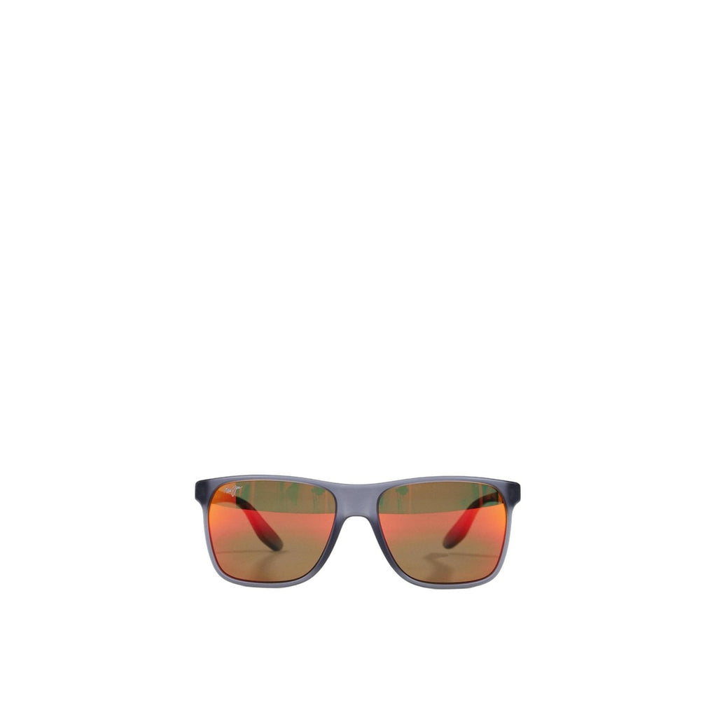 Maui Jim - Maui Jim Men Sunglasses