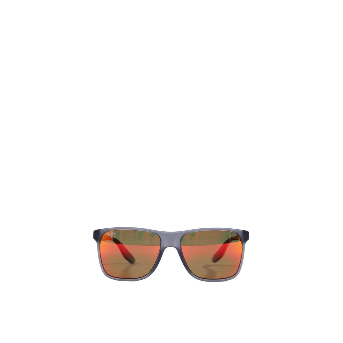 Maui Jim - Maui Jim Men Sunglasses