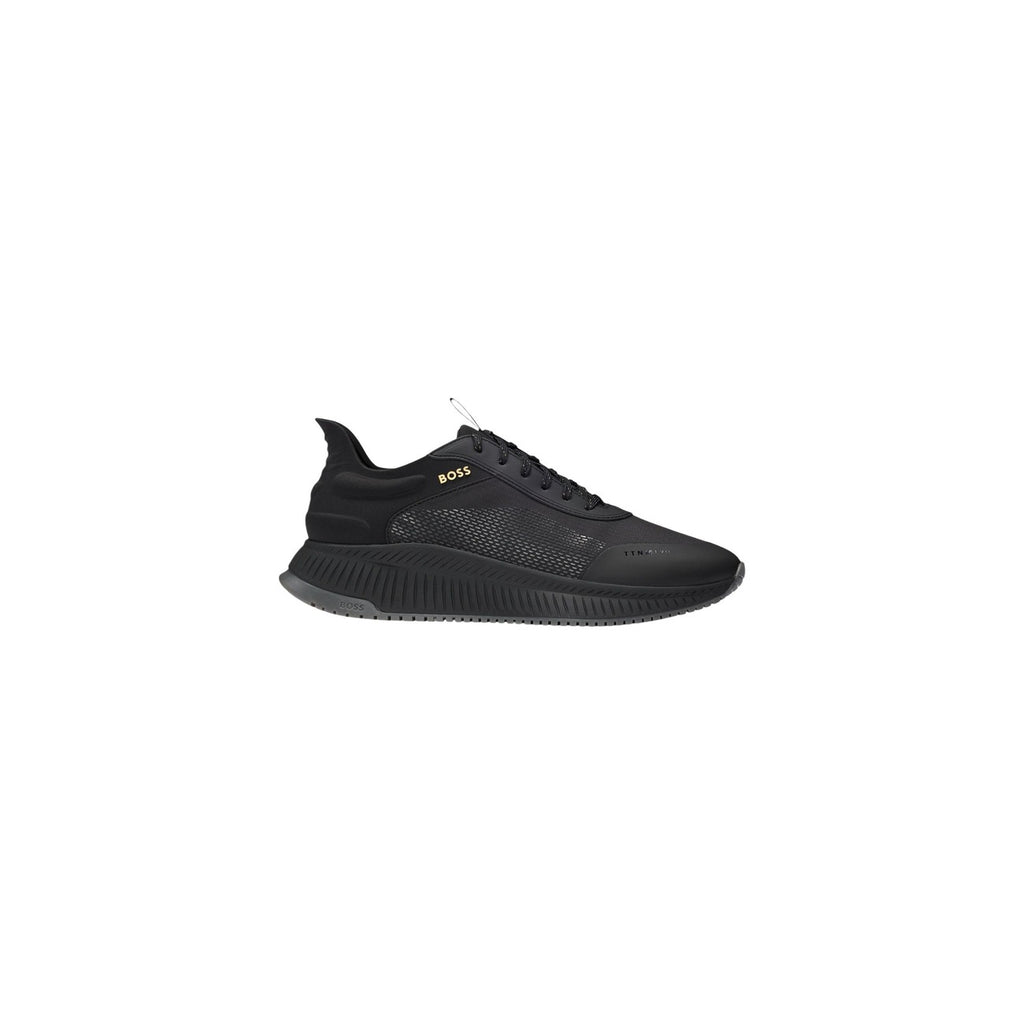 Boss - Boss Men Sneakers