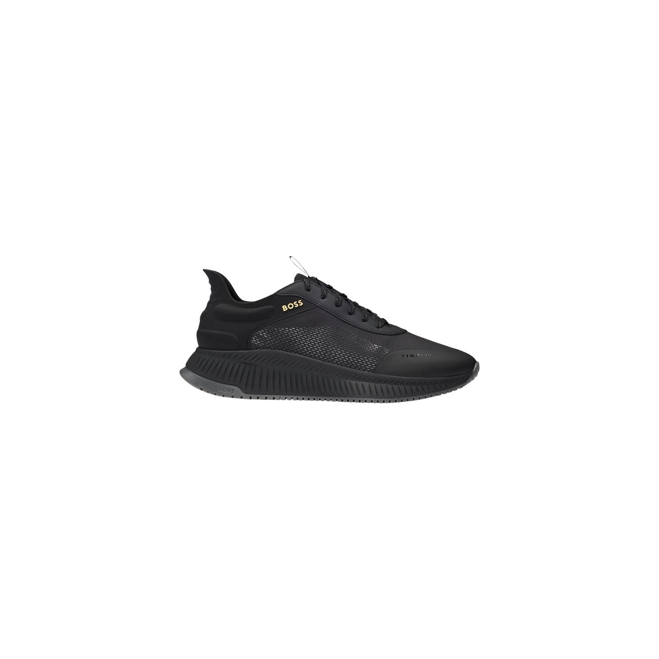 Boss - Boss Men Sneakers