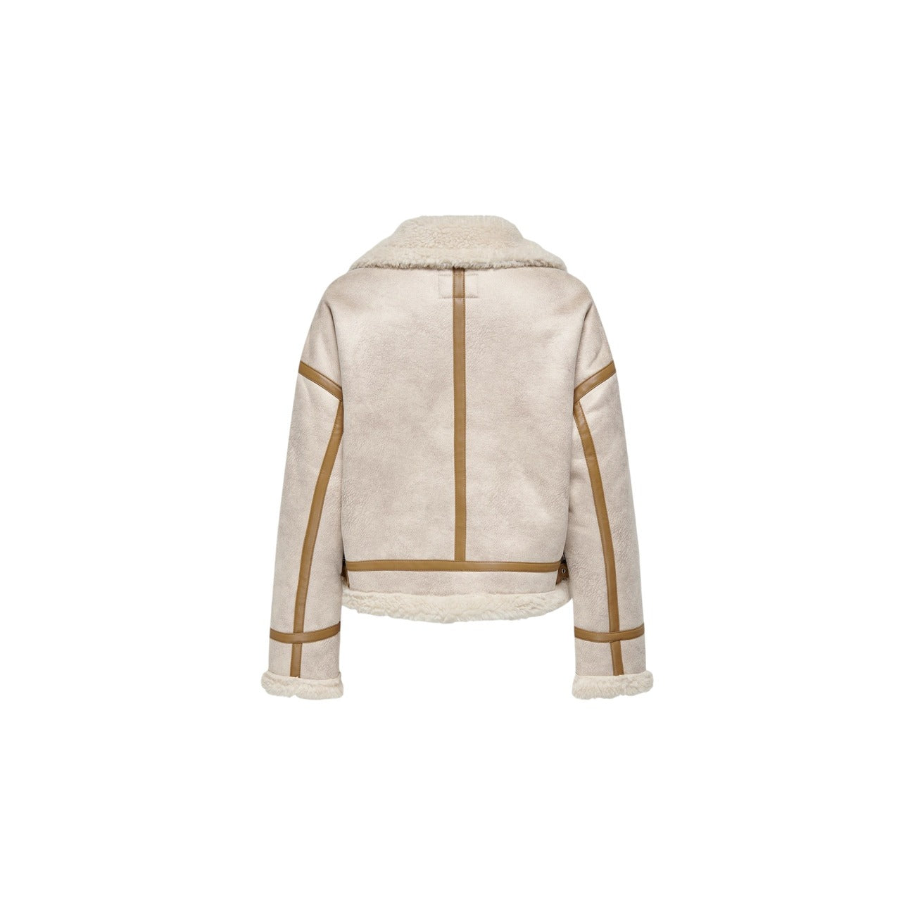 Only  Women Jacket