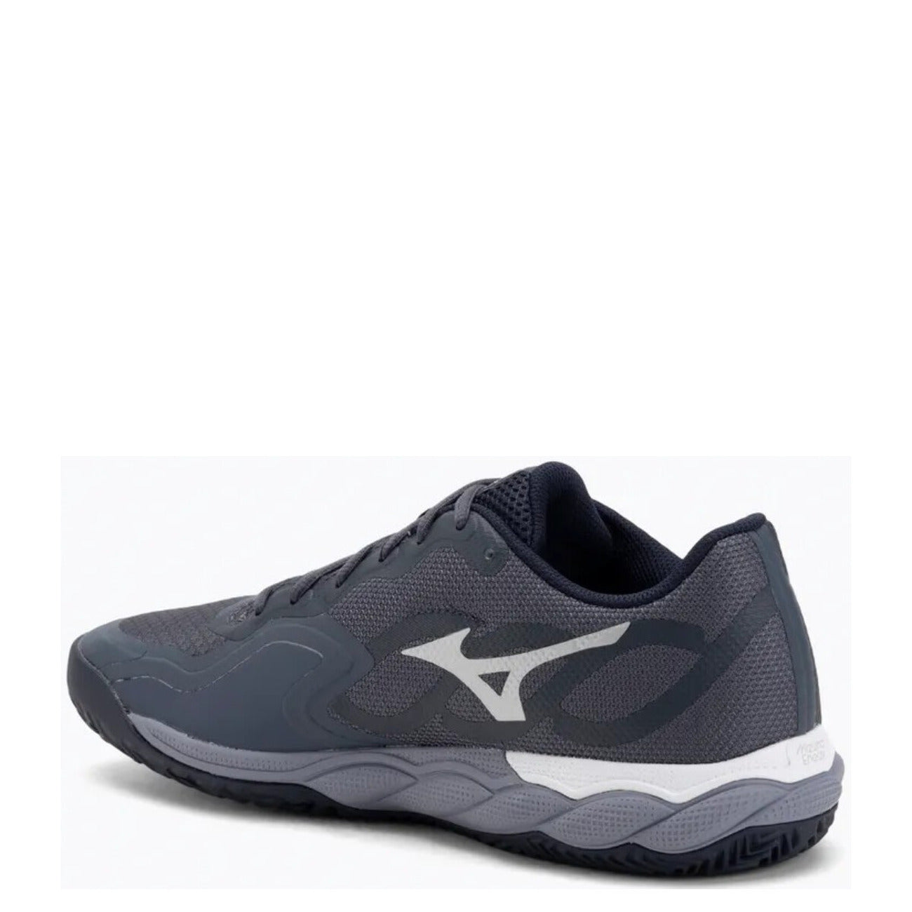 Mizuno - Mizuno Men Sneakers