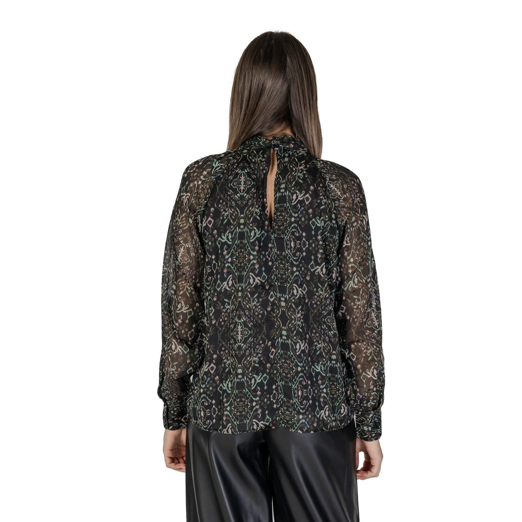 Only  Women Blouse