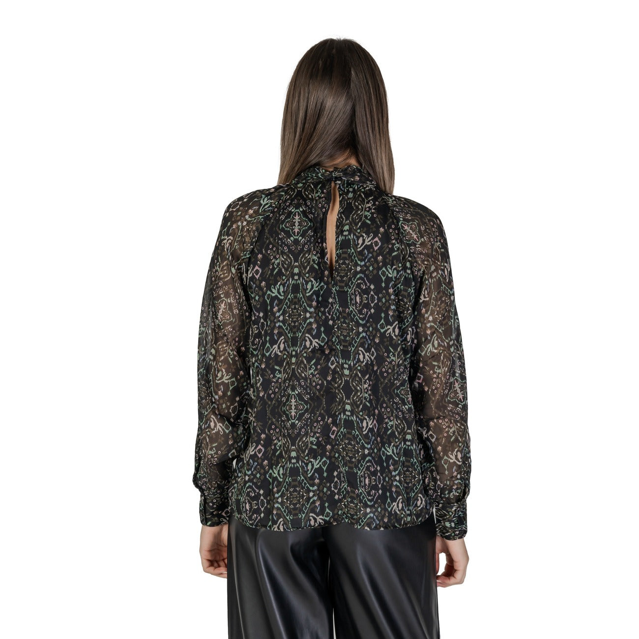 Only  Women Blouse