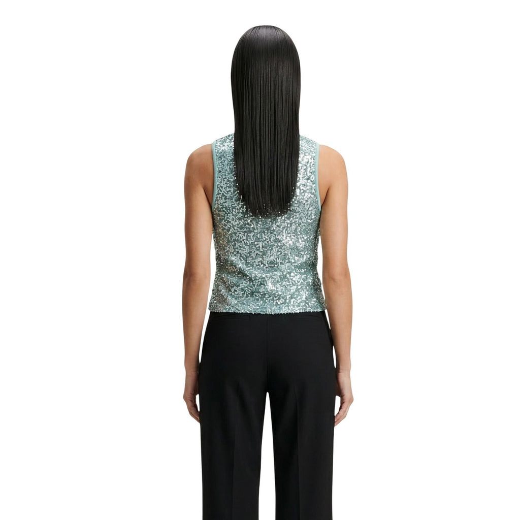 Artigli - Artigli  Women Top