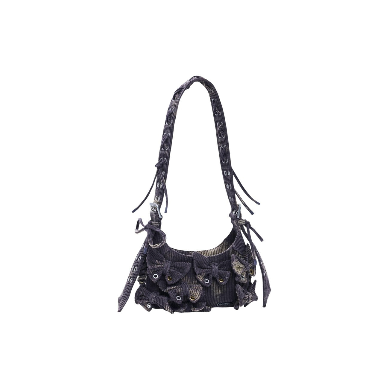 Desigual - Desigual  Women Bag